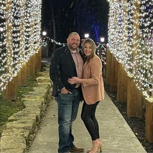 Meet your Posher, Tanya